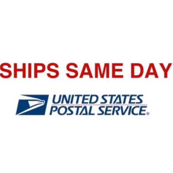 NIB 3 Piece Wild Eyes Stainless Pie Salad Spoon & Fork Serving Set - Picture 2 of 8